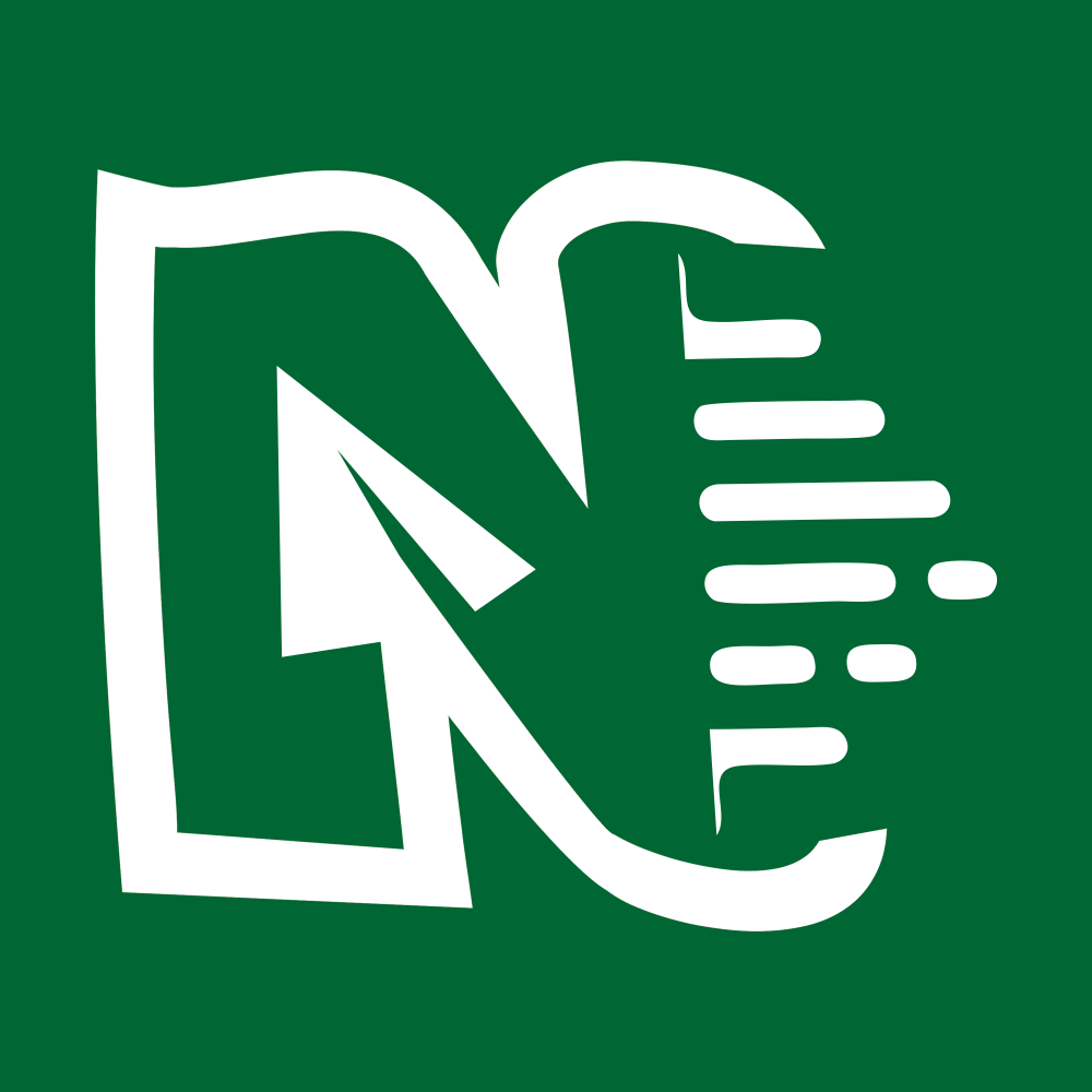 logo ngundangnikahancom